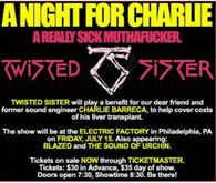 Twisted Sister on Jul 15, 2005 [951-small]