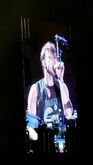 5 Seconds of Summer / Hey Violet / Roy English on Aug 26, 2016 [972-small]