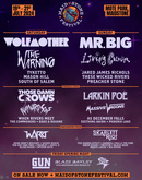 Maid of Stone Festival 2024 on Jul 19, 2024 [990-small]
