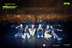 P1Harmony on Jul 14, 2023 [005-small]