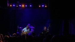 Reverend Horton Heat / The Surfrajettes on May 30, 2024 [016-small]