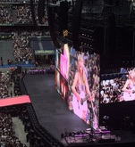 Taylor Swift / Paramore on May 30, 2024 [019-small]