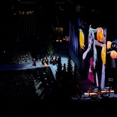 Taylor Swift / Paramore on May 30, 2024 [021-small]