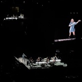 Taylor Swift / Paramore on May 30, 2024 [022-small]