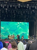 Cross The Tracks Festival on May 26, 2024 [030-small]