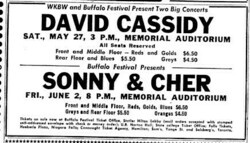 David Cassidy on May 27, 1972 [035-small]