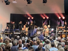 Edwin Evers Band on May 31, 2024 [043-small]