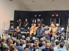 Edwin Evers Band on May 31, 2024 [044-small]