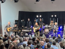 Edwin Evers Band on May 31, 2024 [045-small]