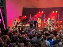 Edwin Evers Band on May 31, 2024 [047-small]