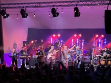 Edwin Evers Band on May 31, 2024 [048-small]