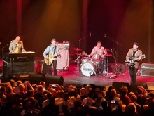 The Prisoners / Steve Lamacq / Inspiral Carpets on May 24, 2024 [059-small]