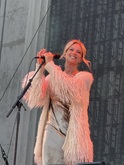 Sarah McLachlan / Feist on May 30, 2024 [082-small]