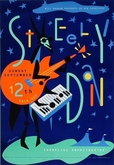 Steely Dan on Sep 12, 1993 [143-small]