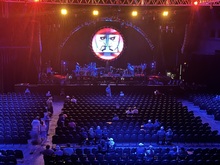 Brit Floyd (Tribute to Pink Floyd) on May 31, 2024 [149-small]