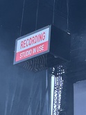 Bleachers / Samia on May 25, 2024 [151-small]