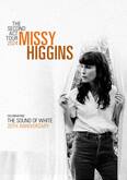 Missy Higgins on May 31, 2024 [152-small]