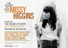 Missy Higgins on May 31, 2024 [153-small]