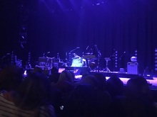 Hozier / Angie McMahon on Nov 25, 2019 [201-small]