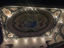 Hozier / Angie McMahon on Nov 25, 2019 [202-small]