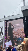 Outside Lands on Aug 11, 2023 [218-small]