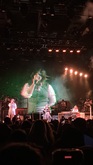 boygenius / Clairo / Dijon / Bartees Strange on Jun 4, 2023 [239-small]