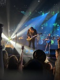 My Morning Jacket on May 30, 2024 [253-small]