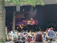 tags: Marcus King - Chris Stapleton / Marcus King / The War and Treaty on May 31, 2024 [280-small]