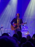 Slaughter Beach, Dog / Bonny Doon on Nov 8, 2023 [283-small]