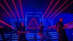 Gary Numan on May 31, 2024 [335-small]