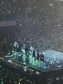 NCT Dream on Mar 28, 2023 [338-small]