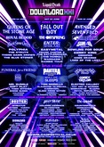 Download Festival 2024 on Jun 14, 2024 [346-small]
