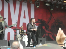 Ramblin Man Fair on Jul 29, 2017 [353-small]
