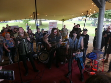 Ramblin Man Fair on Jul 29, 2017 [354-small]