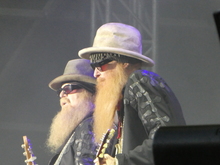Ramblin Man Fair on Jul 29, 2017 [355-small]