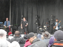 Ramblin Man Fair on Jul 29, 2017 [356-small]