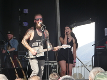 Ramblin Man Fair on Jul 29, 2017 [357-small]