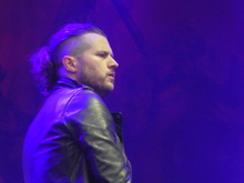Ramblin Man Fair on Jul 29, 2017 [358-small]
