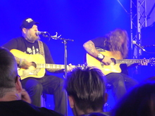 Ramblin Man Fair on Jul 29, 2017 [359-small]