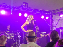 Ramblin Man Fair on Jul 29, 2017 [360-small]
