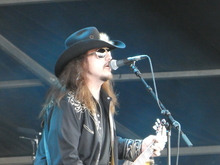 Ramblin Man Fair on Jul 29, 2017 [361-small]