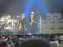 Ramblin Man Fair on Jul 29, 2017 [363-small]