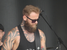 Ramblin Man Fair on Jul 29, 2017 [365-small]