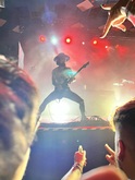 Jane's Addiction / Humanist (UK) on May 31, 2024 [375-small]