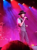Jane's Addiction / Humanist (UK) on May 31, 2024 [376-small]