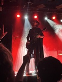Jane's Addiction / Humanist (UK) on May 31, 2024 [377-small]