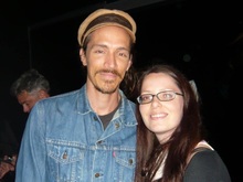 Incubus / fiN on Jul 9, 2012 [390-small]