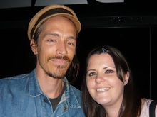 Incubus / fiN on Jul 9, 2012 [391-small]