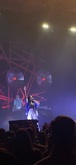 JuJu on May 21, 2022 [396-small]