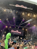 Slam Dunk North on May 26, 2024 [400-small]